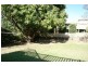 10 Murphy Street, Ipswich QLD 4305