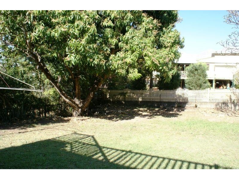10 Murphy Street, Ipswich QLD 4305