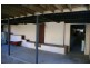 10 Murphy Street, Ipswich QLD 4305