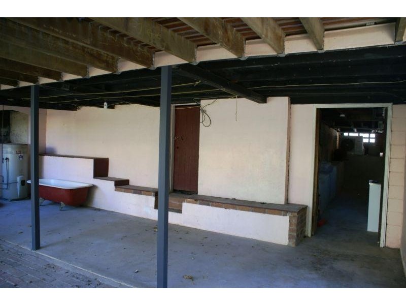 10 Murphy Street, Ipswich QLD 4305
