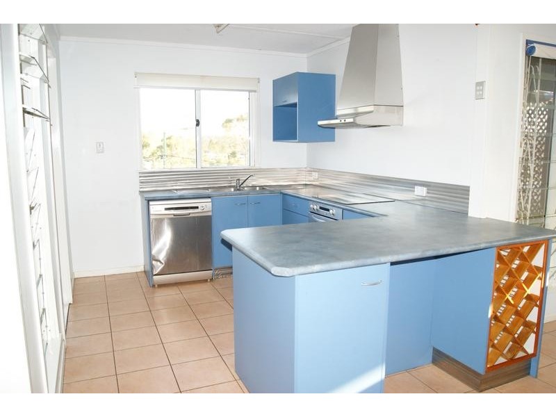 29 Upper McCormack Street, Bundamba QLD 4304