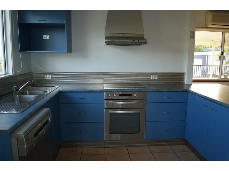 29 Upper McCormack Street, Bundamba QLD 4304