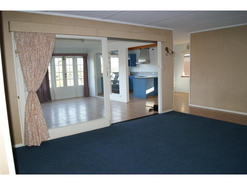 29 Upper McCormack Street, Bundamba QLD 4304