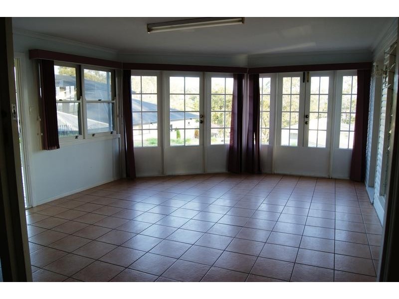 29 Upper McCormack Street, Bundamba QLD 4304