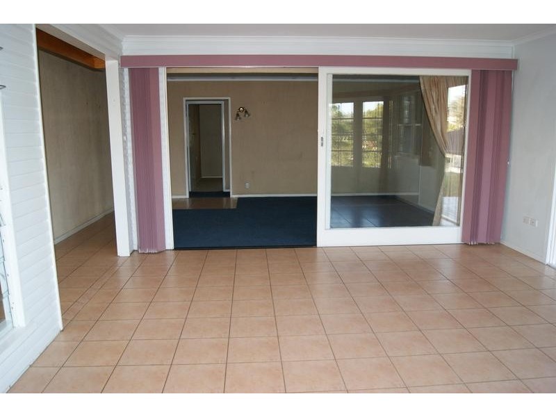 29 Upper McCormack Street, Bundamba QLD 4304