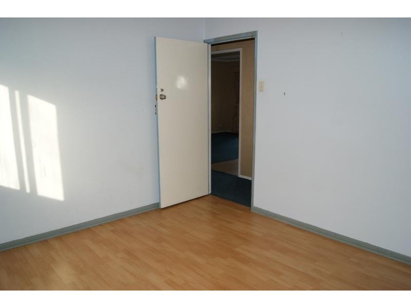 29 Upper McCormack Street, Bundamba QLD 4304