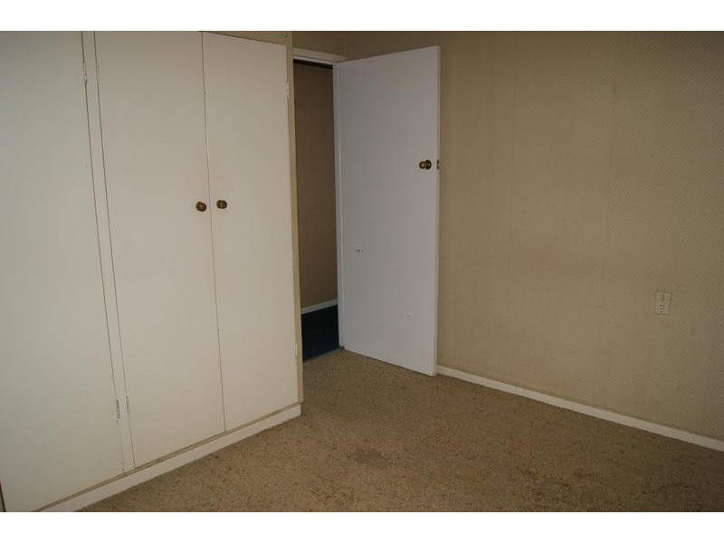 29 Upper McCormack Street, Bundamba QLD 4304