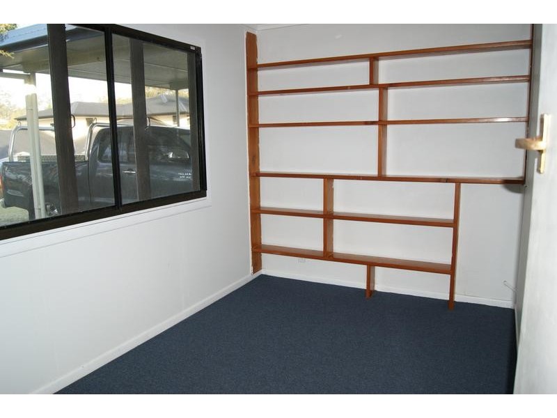 29 Upper McCormack Street, Bundamba QLD 4304