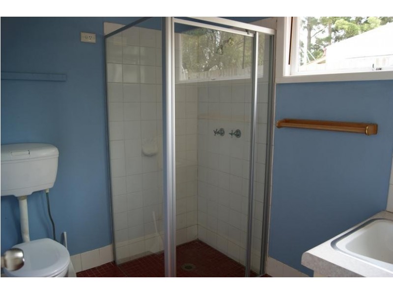 29 Upper McCormack Street, Bundamba QLD 4304