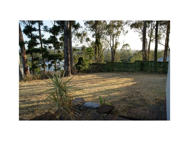 29 Upper McCormack Street, Bundamba QLD 4304