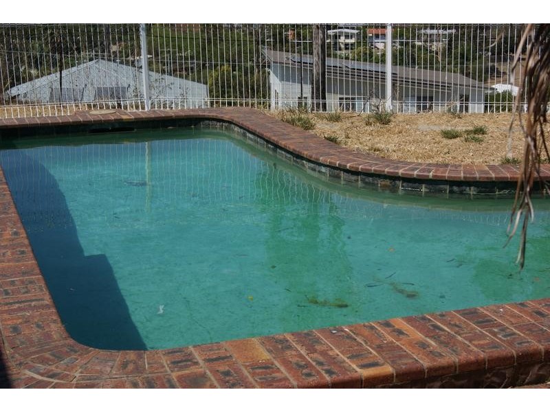 29 Upper McCormack Street, Bundamba QLD 4304