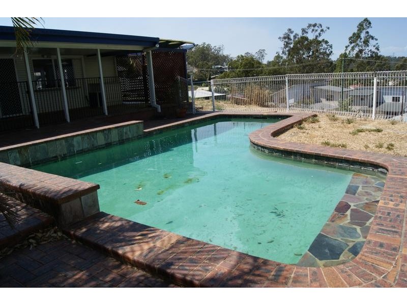 29 Upper McCormack Street, Bundamba QLD 4304