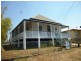 3 Liverpool Street, North Ipswich QLD 4305