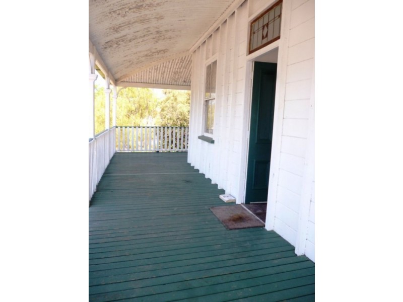 3 Liverpool Street, North Ipswich QLD 4305