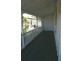 3 Liverpool Street, North Ipswich QLD 4305