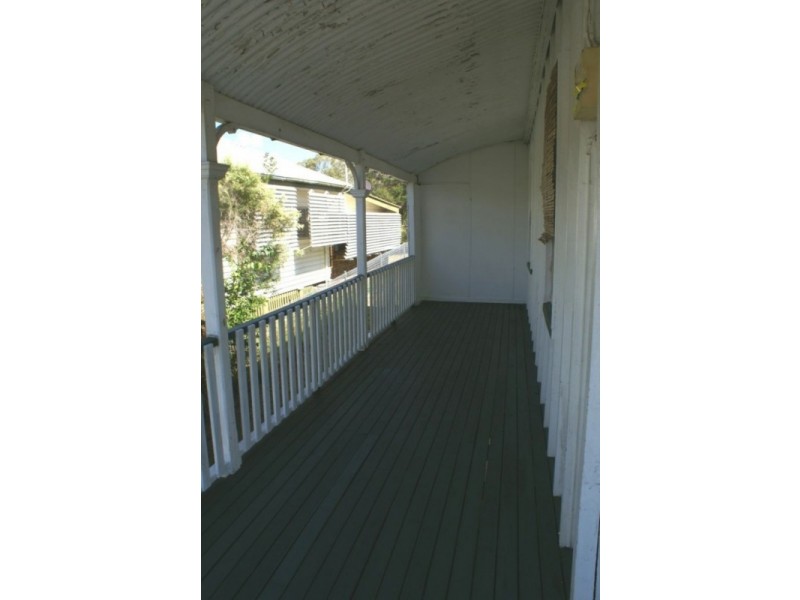 3 Liverpool Street, North Ipswich QLD 4305