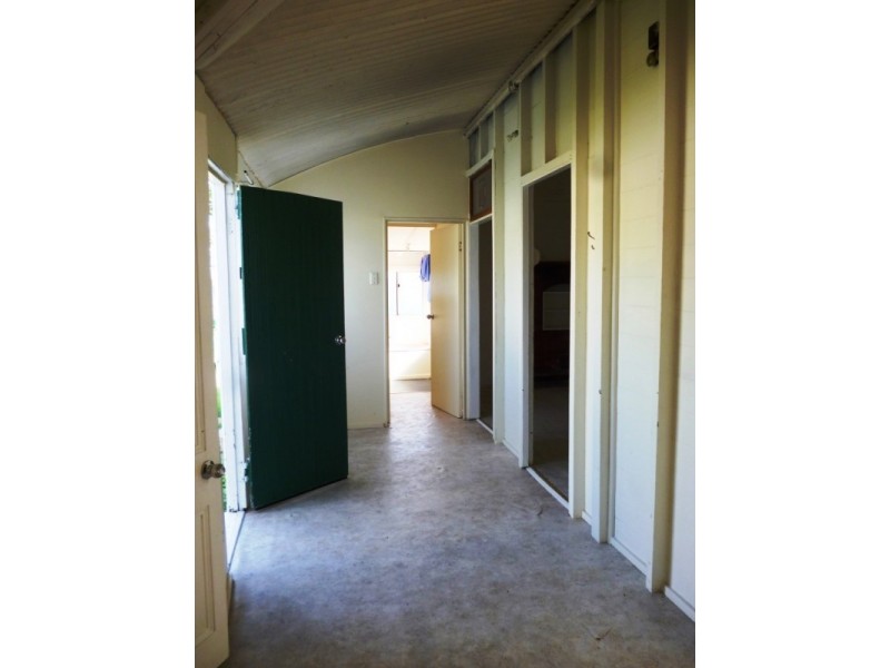 3 Liverpool Street, North Ipswich QLD 4305