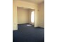3 Liverpool Street, North Ipswich QLD 4305