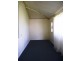 3 Liverpool Street, North Ipswich QLD 4305