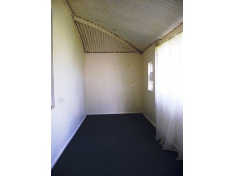 3 Liverpool Street, North Ipswich QLD 4305