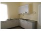 3 Liverpool Street, North Ipswich QLD 4305