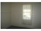 3 Liverpool Street, North Ipswich QLD 4305