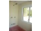 3 Liverpool Street, North Ipswich QLD 4305