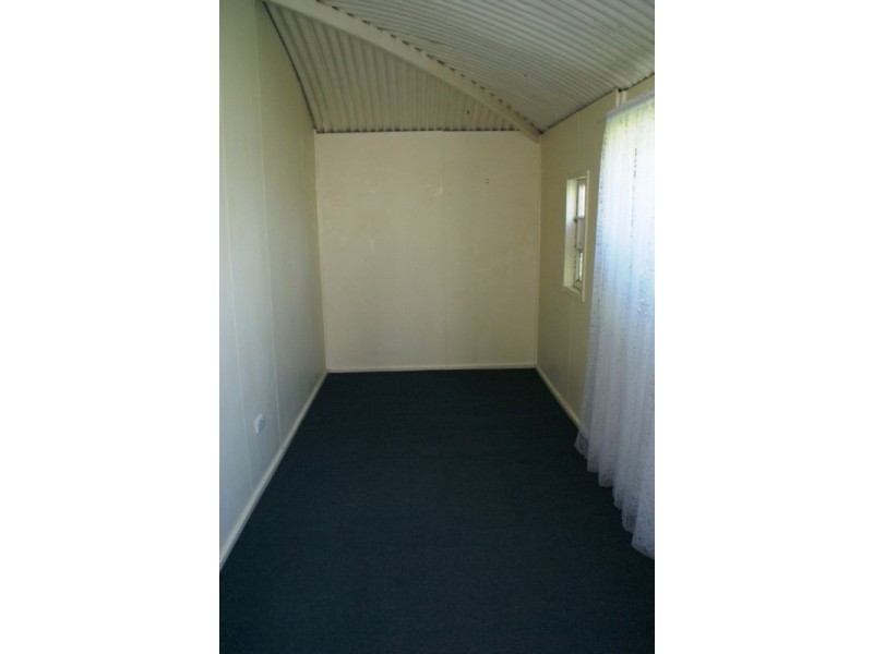 3 Liverpool Street, North Ipswich QLD 4305