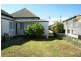 3 Liverpool Street, North Ipswich QLD 4305