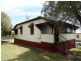 67 Tiger Street, West Ipswich QLD 4305