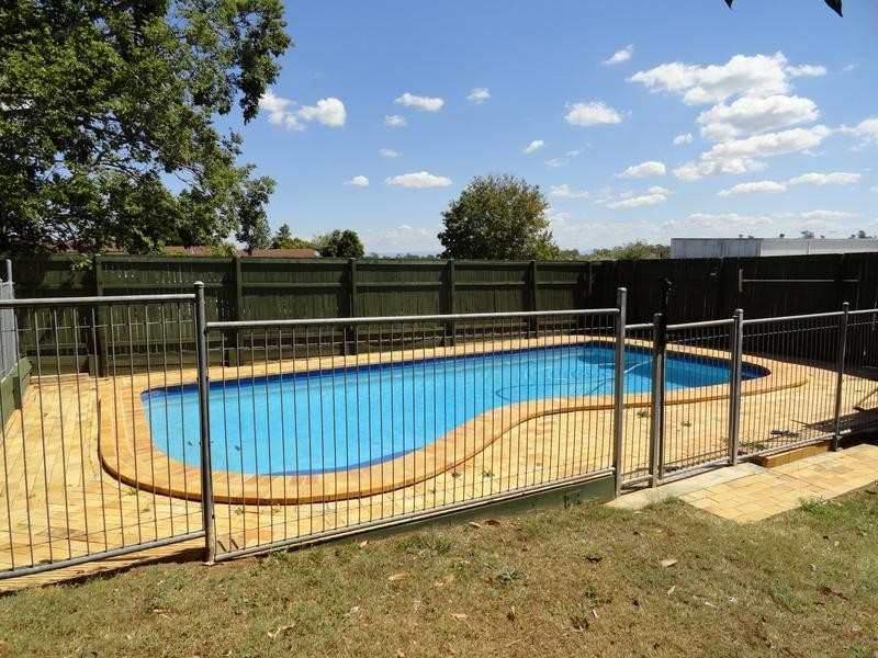 67 Tiger Street, West Ipswich QLD 4305