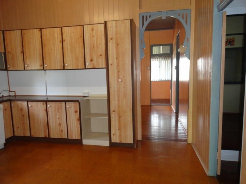 67 Tiger Street, West Ipswich QLD 4305