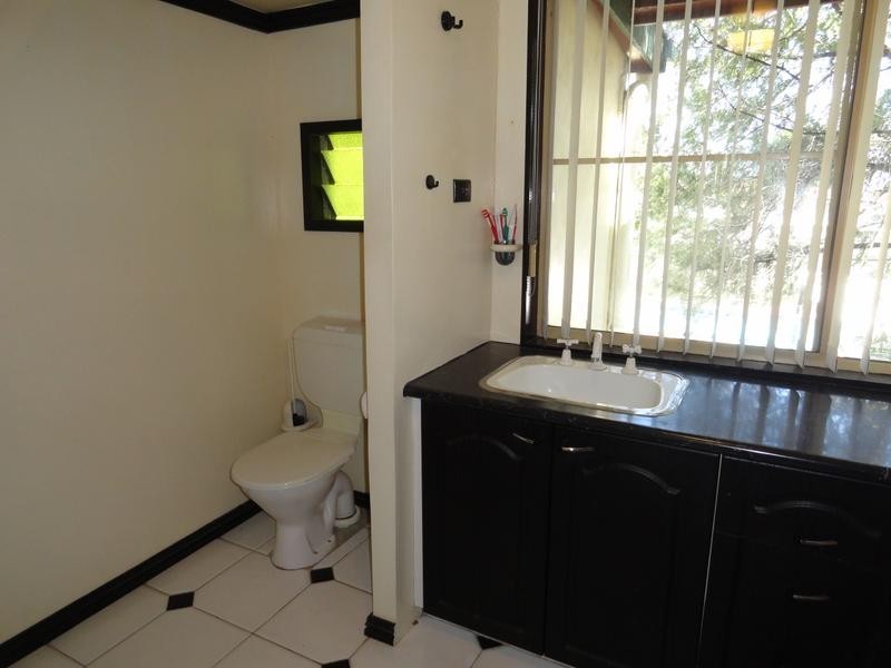 67 Tiger Street, West Ipswich QLD 4305