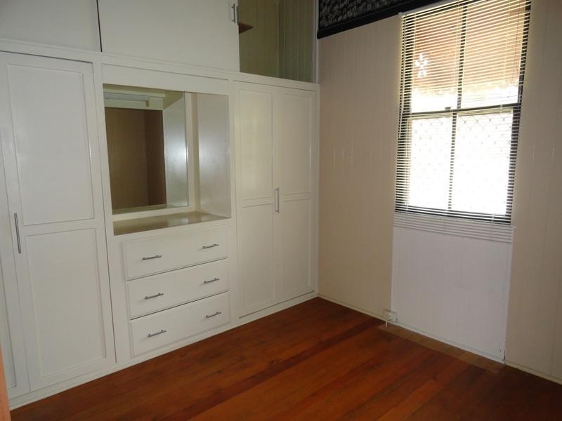 67 Tiger Street, West Ipswich QLD 4305