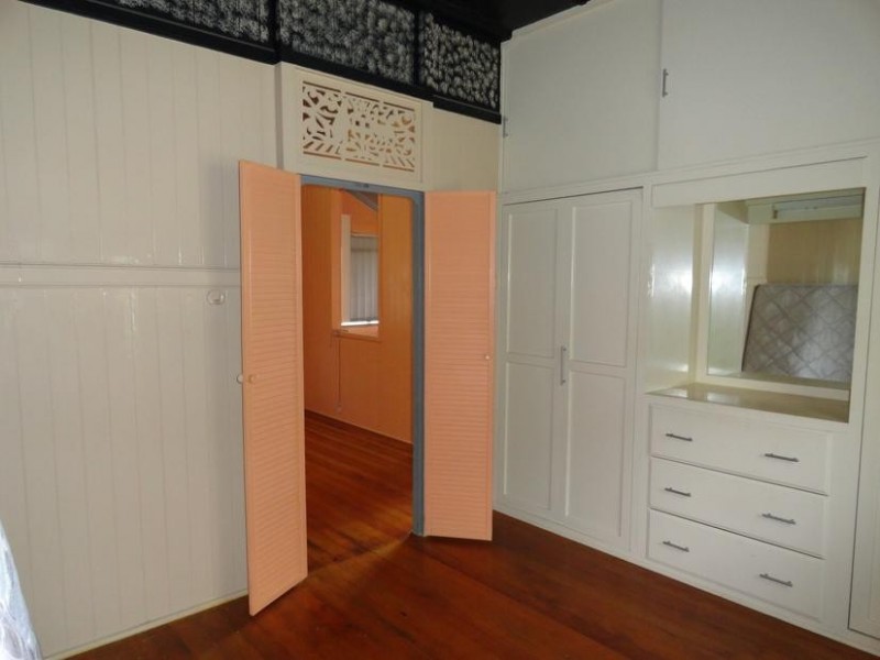 67 Tiger Street, West Ipswich QLD 4305