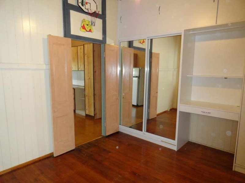 67 Tiger Street, West Ipswich QLD 4305