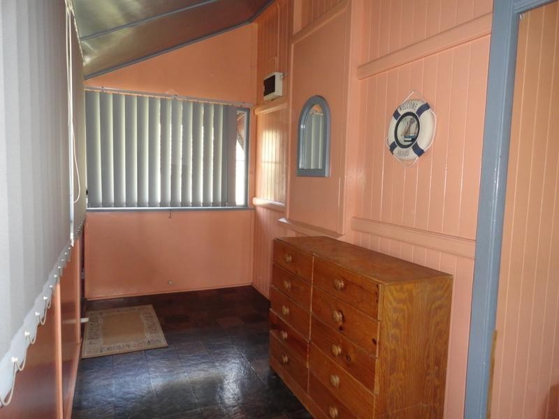 67 Tiger Street, West Ipswich QLD 4305