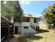 67 Tiger Street, West Ipswich QLD 4305