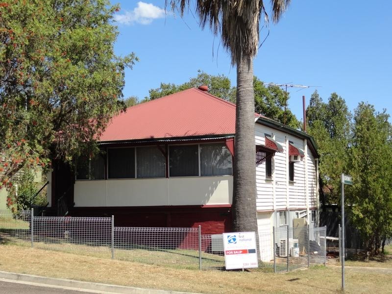 67 Tiger Street, West Ipswich QLD 4305