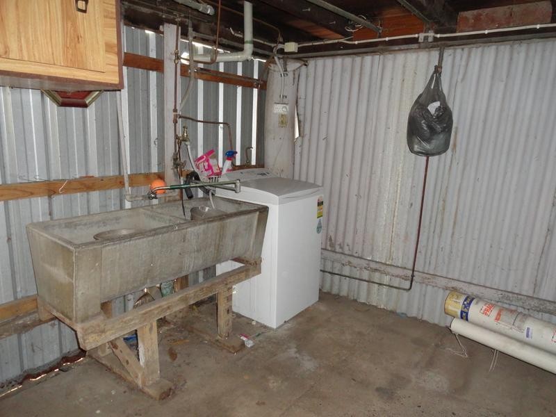 67 Tiger Street, West Ipswich QLD 4305