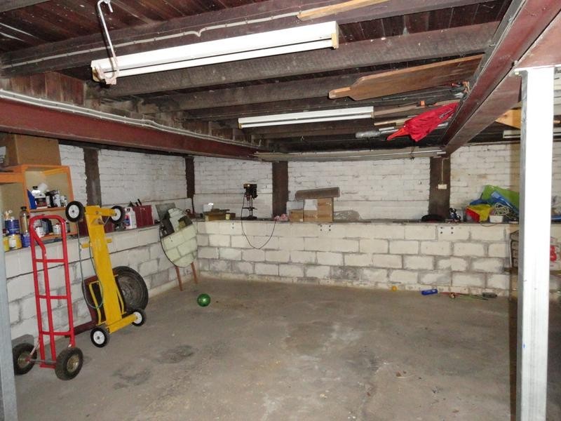 67 Tiger Street, West Ipswich QLD 4305