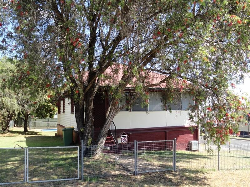 67 Tiger Street, West Ipswich QLD 4305