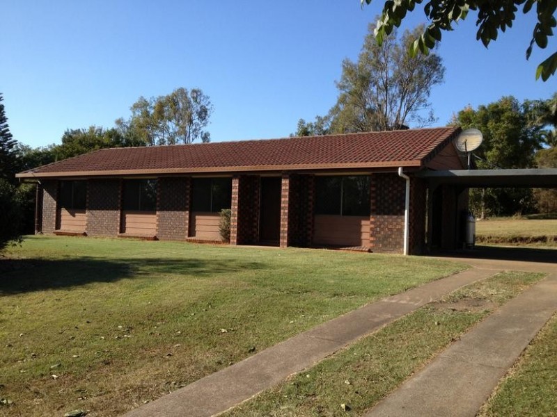 6 Melbury Street, Willowbank QLD 4306