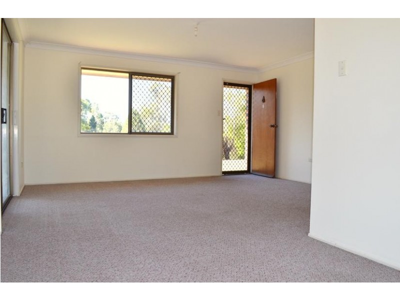 6 Melbury Street, Willowbank QLD 4306