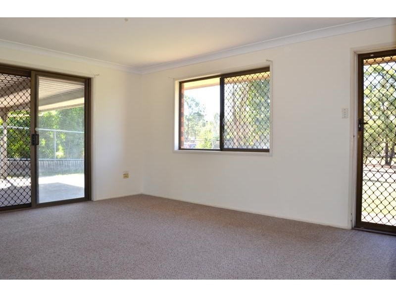 6 Melbury Street, Willowbank QLD 4306