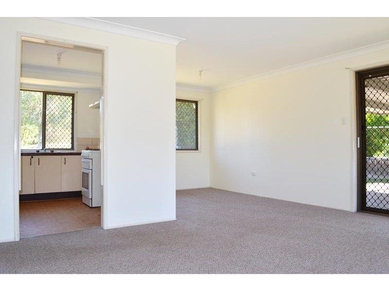 6 Melbury Street, Willowbank QLD 4306