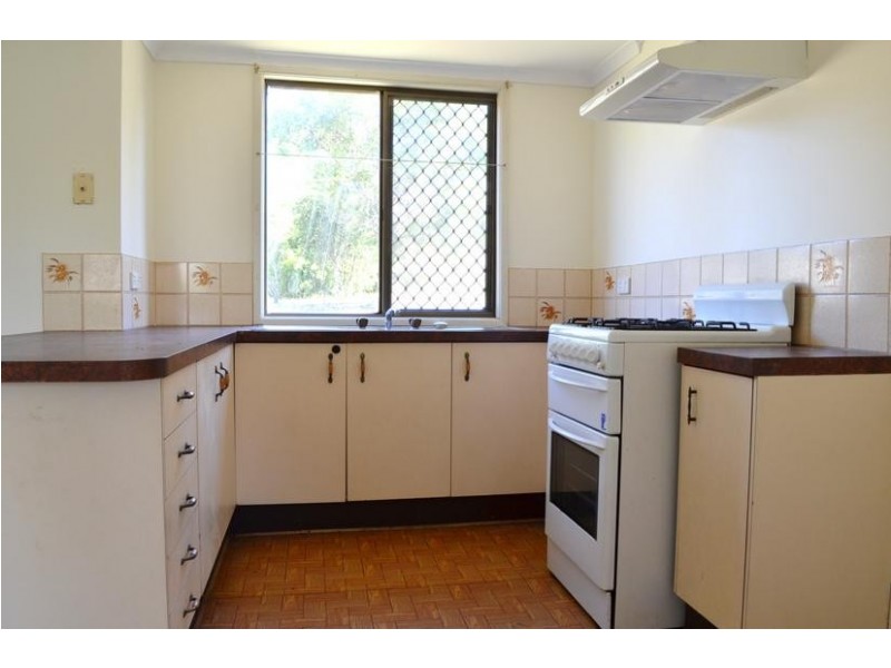 6 Melbury Street, Willowbank QLD 4306