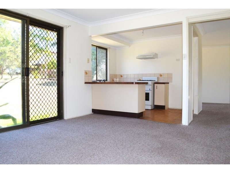 6 Melbury Street, Willowbank QLD 4306