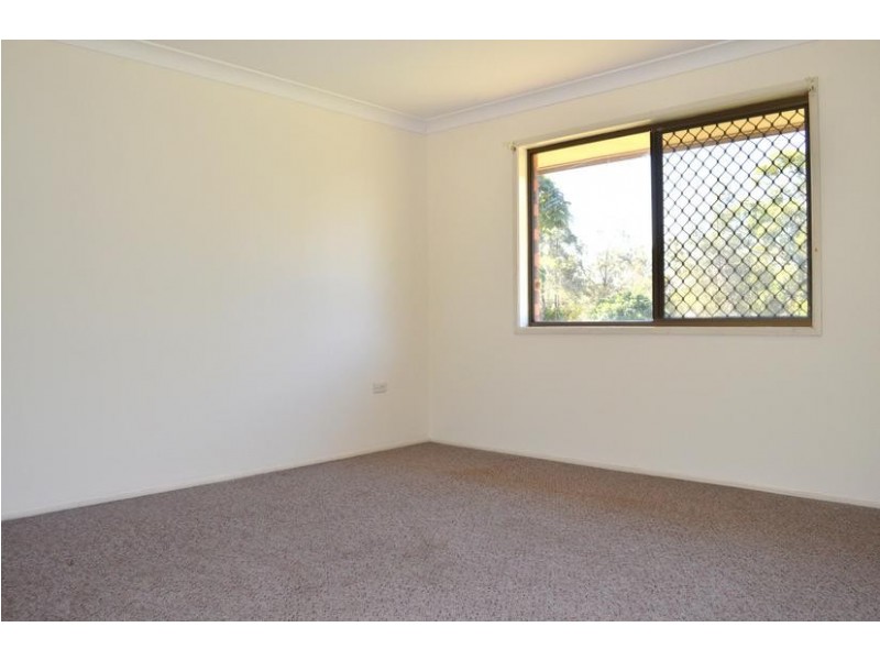 6 Melbury Street, Willowbank QLD 4306