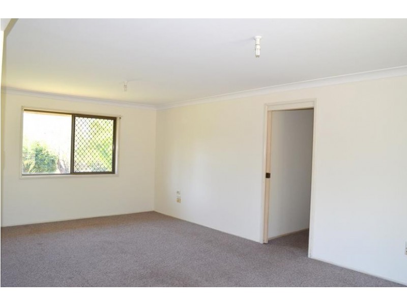 6 Melbury Street, Willowbank QLD 4306